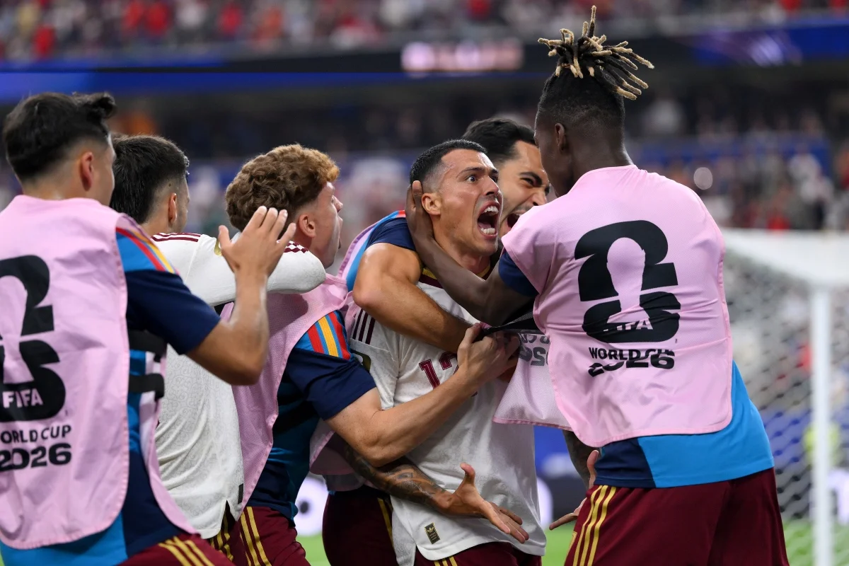 Espanha vence a França e alcança final da Copa do Mundo pela 2ª vez na história