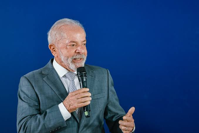 Desaprovação do governo Lula e avaliação negativa chega a 50%, aponta pesquisa Real Time
