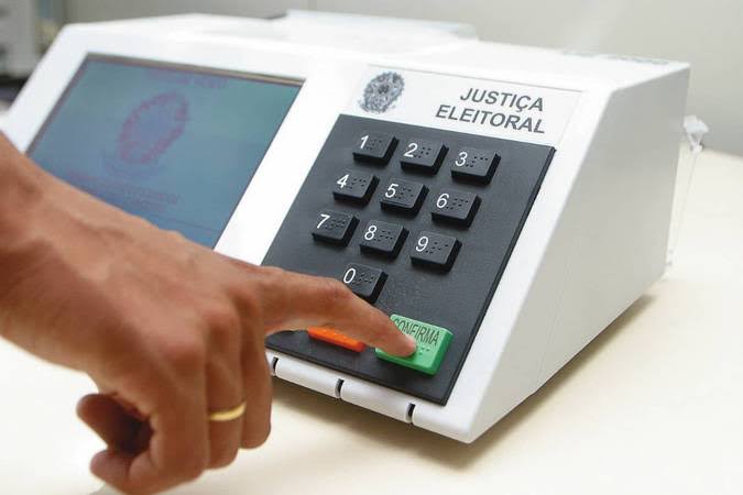Eleitorado de Tangará (RN) Cresce para 2026: Cidade Alcança 12.682 Eleitores Aptos e Mostra Força da Terceira Idade nas Urnas